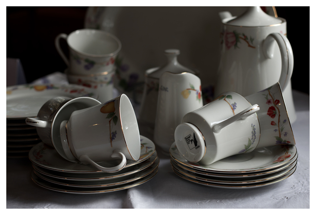 Filberg 2025 7 Comox Valley