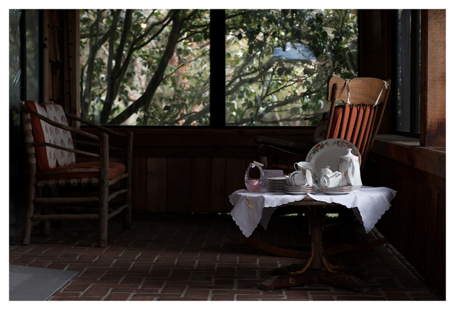 Filberg 2025 8 Comox Valley