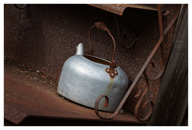 Kettle 2025 1 Comox Valley