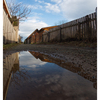 Alleyway 2025 1 - Comox Valley