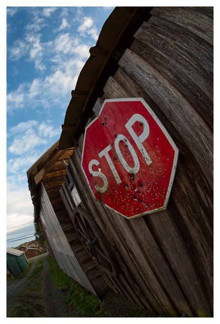 Stop 2025 1 Comox Valley