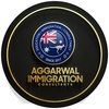 Aggarwal Immigration Consultants