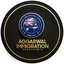 Logo - Aggarwal Immigration Consultants