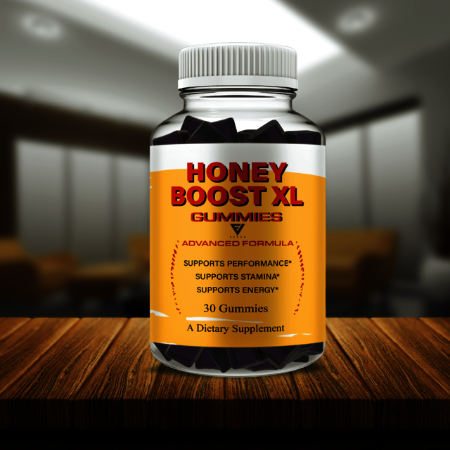 24b9eacc-f93c-4d75-8115-ae3c1da38afb Picture Box