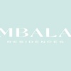 Rumbalara Residences