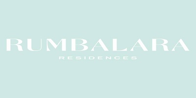 1 -Logo Rumbalara Residences