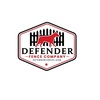 Defender Fence Company - Defender Fence Company