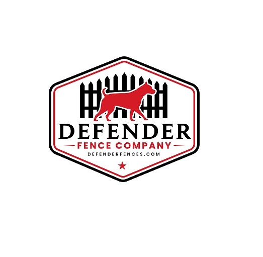 Defender Fence Company Defender Fence Company