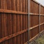 fence installation Fort Wor... - Defender Fence Company