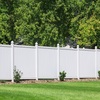 fence repair Fort Worth - Defender Fence Company