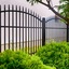 Fort Worth fence company - Defender Fence Company