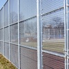 Defender Fence Company