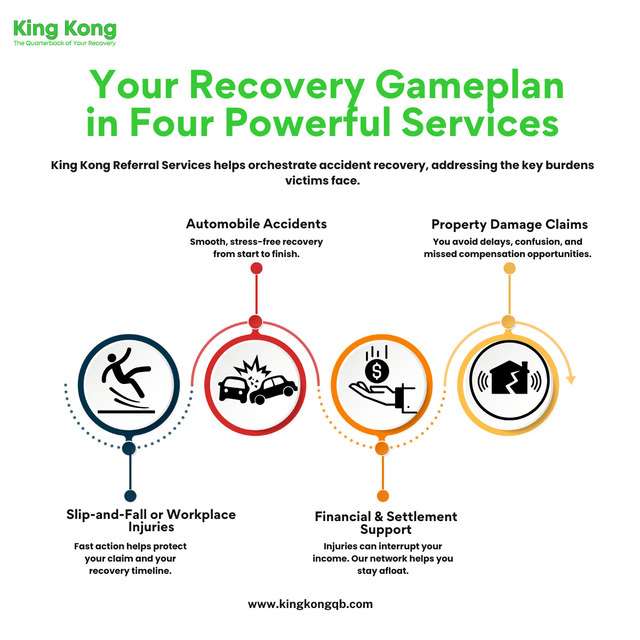 White Black and Red Modern Web Hosting Services Li Picture Box