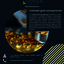 Colloidal gold nanoparticles - Picture Box