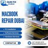 Macbook repair dubai (36) - Picture Box