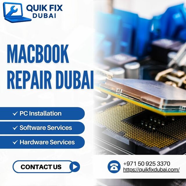 Macbook repair dubai (36) Picture Box