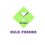 LOGO HULO PHARMA-500 - Picture Box
