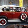 Citroen C4 1928-1932 (1928 ... - Citroen AC4-AC6