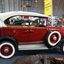 Citroen C4 1928-1932 (1928 ... - Citroen AC4-AC6