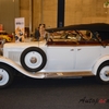 Citroen C6 1928-1932 (torpe... - Citroen AC4-AC6