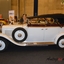 Citroen C6 1928-1932 (torpe... - Citroen AC4-AC6