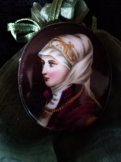 20251116 113016 Johannes Vermeer (1632 - 1675)