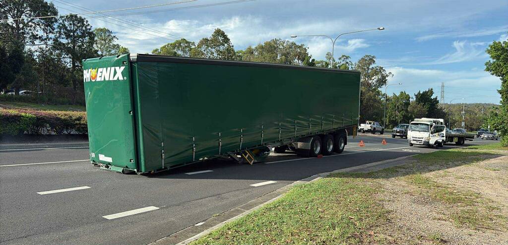 590402084 849274647613066 138767974760987547 n - 