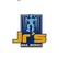 logo - JR&rsquo;s Bail Bonds
