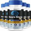 neurosharp 1 - NeuroSharp