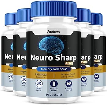 neurosharp 1 NeuroSharp