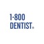 1800 Emergency Dentist Pasa... - 1800 Emergency Dentist Bronx 24 Hour