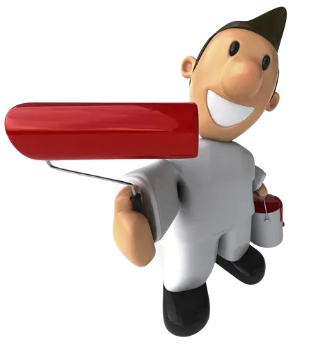 c1 5 Your Painters Inc | Painting Company Naperville | Interior and Exterior Painting