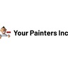Logo 6 (1) - Your Painters Inc | Paintin...