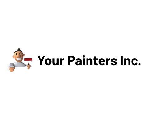 Logo 6 (1) Your Painters Inc | Painting Company Naperville | Interior and Exterior Painting