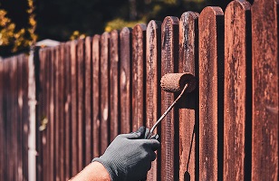 naperville exterior painting Your Painters Inc | Painting Company Naperville | Interior and Exterior Painting