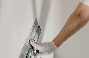 naperville interior painting Your Painters Inc | Painting Company Naperville | Interior and Exterior Painting