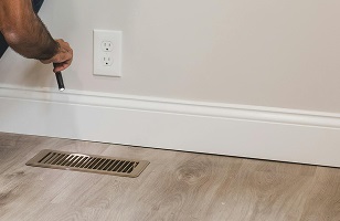 naperville painting contractor Your Painters Inc | Painting Company Naperville | Interior and Exterior Painting