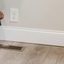 naperville painting contractor - Your Painters Inc | Painting Company Naperville | Interior and Exterior Painting