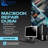 Macbook repair dubai (38) - Picture Box