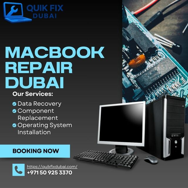 Macbook repair dubai (38) Picture Box