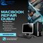 Macbook repair dubai (38) - Picture Box