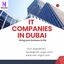 IT Companies in Dubai (33) - Picture Box