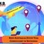 Best Australia Study Visa C... - Best Australia Study Visa Consultant in Bathinda for Students