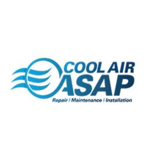 Cool Air ASAP Picture Box