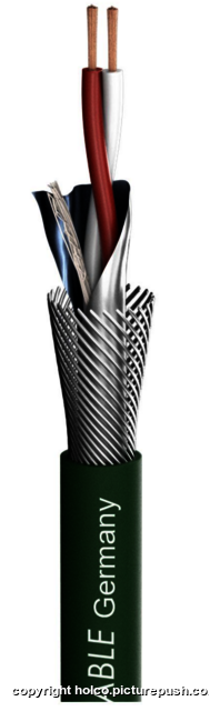 Schermopname 29-11-  Audio showcase