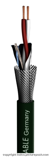 Schermopname 29-11-  Audio showcase