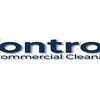 Kontrol Commercial Cleaning