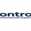 1-Logo - Kontrol Commercial Cleaning