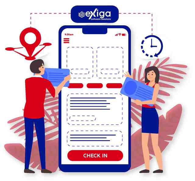 M111 11zon Picture Box