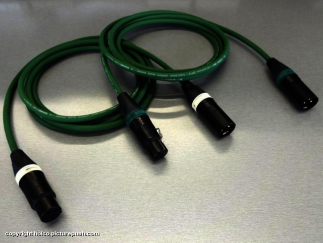 Schermopname 30-11-  Audio showcase